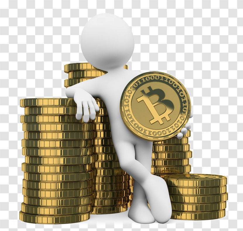 3D Computer Graphics Royalty-free Illustration - Coin - Coins Transparent PNG