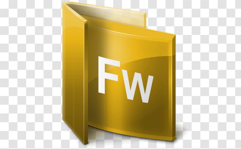 Adobe PageMaker Fireworks Systems - Muse Transparent PNG