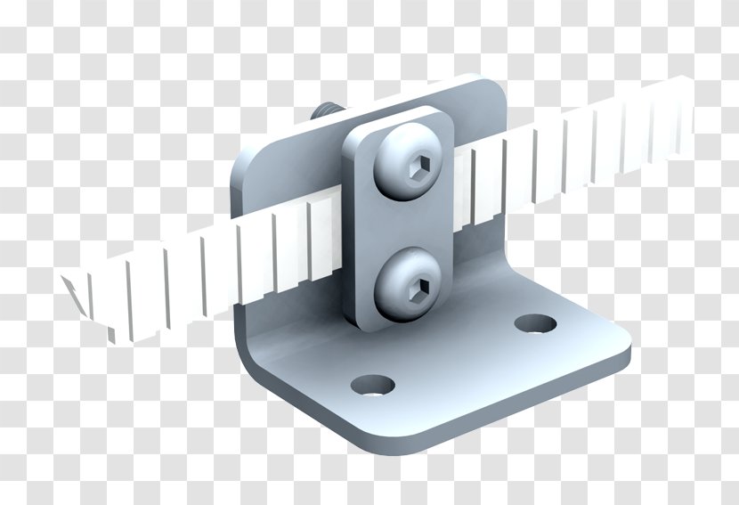 Technology Angle - Rolling Door Controller Transparent PNG