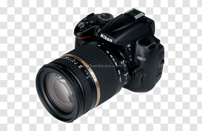 Canon EF Lens Mount 100mm Macro Photography EF-S 60mm F/2.8 USM - Ef F28 Usm - Camera Transparent PNG
