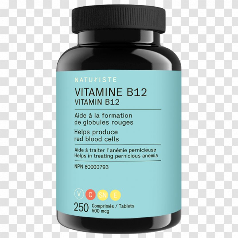 Dietary Supplement Cod Liver Oil Vitamin D Capsule Transparent PNG