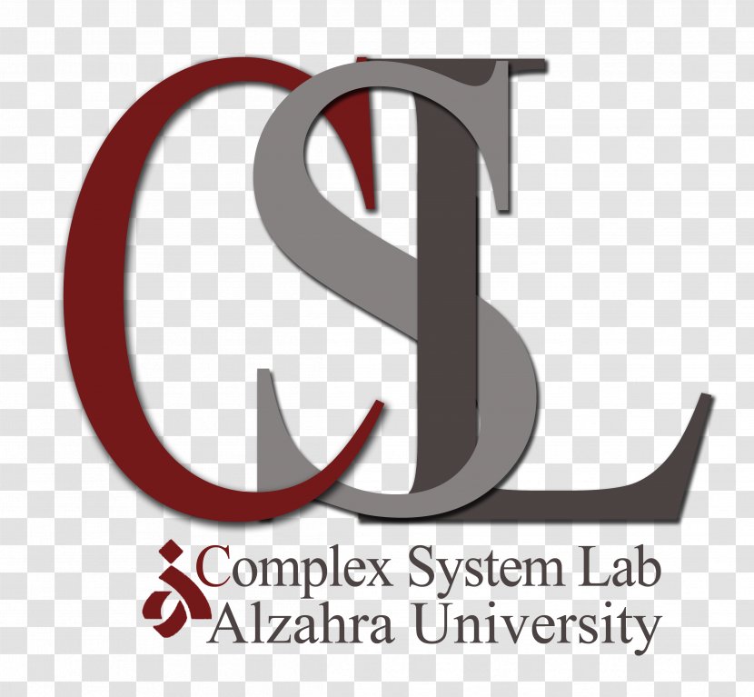 Alzahra University Complex System Research Laboratory - Institute - Science Transparent PNG