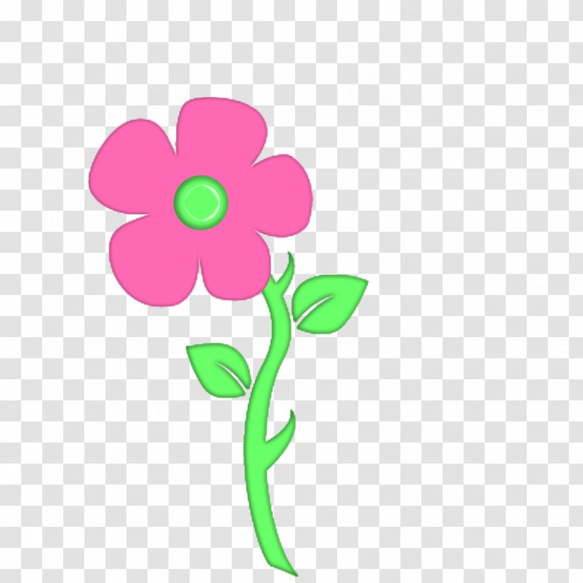 Petal Cut Flowers Floral Design Rose Family Plant Stem - Herbaceous - Leaf Transparent PNG