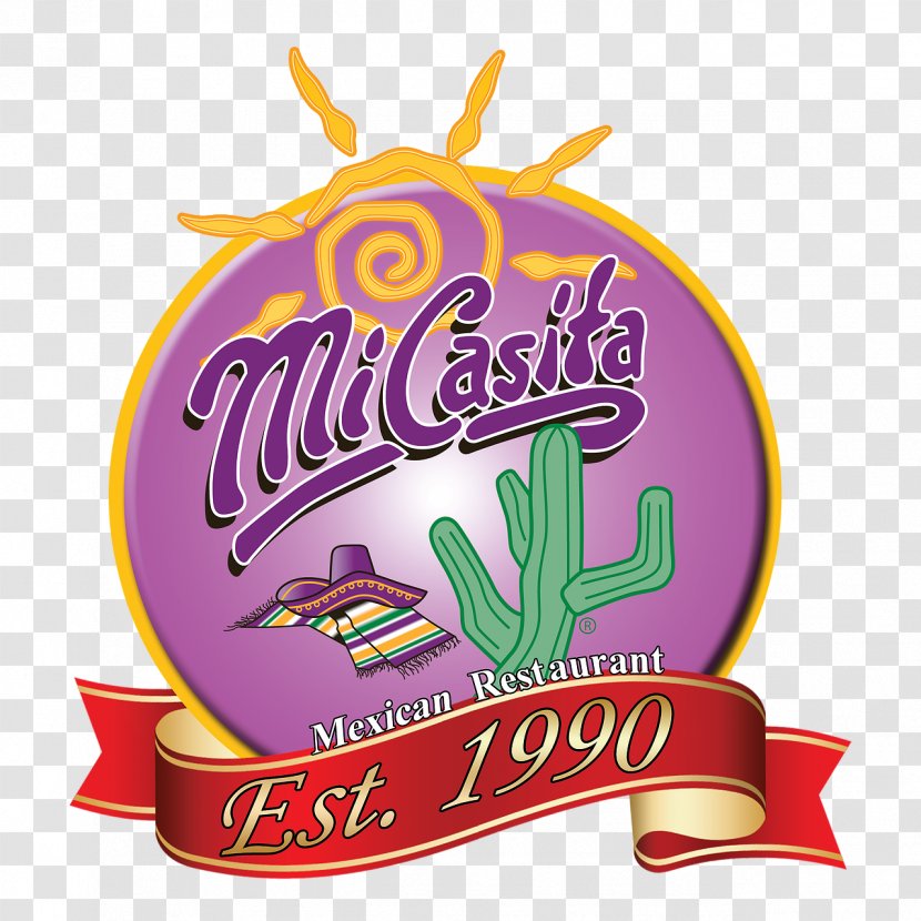 Mi Casita Tallywood Mexican Cuisine Hope Mills Restaurant - North Carolina - Tea Transparent PNG