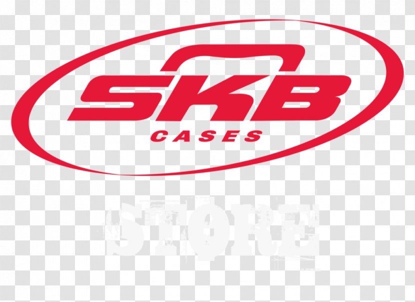 Skb Cases Logo United States Brand - Cartoon Transparent PNG