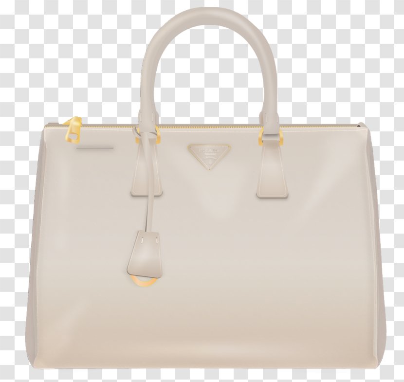 Tote Bag Handbag Leather Messenger Bags - Clothing Transparent PNG