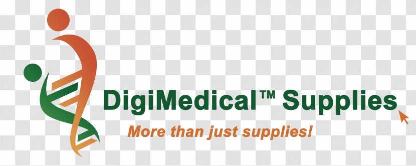 Medical Equipment Medicine Health Care Device - Material Transparent PNG