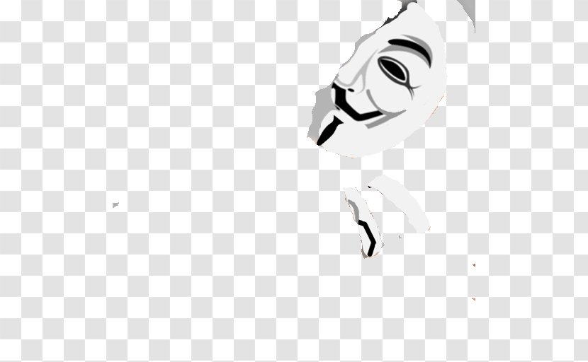 Imgur Eren Yeager Desktop Wallpaper - Emotion - Vendetta Mask Transparent PNG