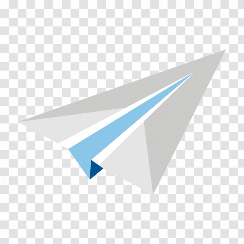 Brand Logo Line Angle Transparent PNG