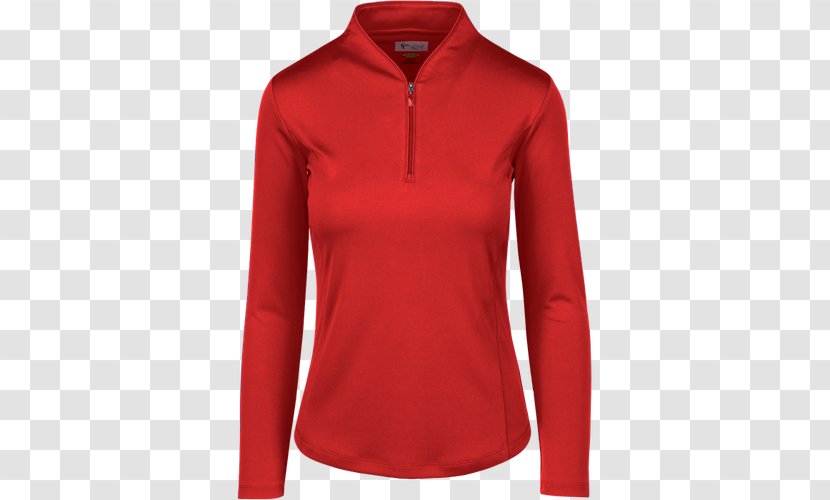 T-shirt Sweater Cardigan Clothing - Tshirt Transparent PNG