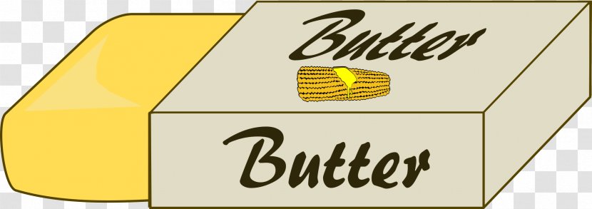 Toast Butter Suet Sticker Mouse Mats - Saturated Fat Transparent PNG