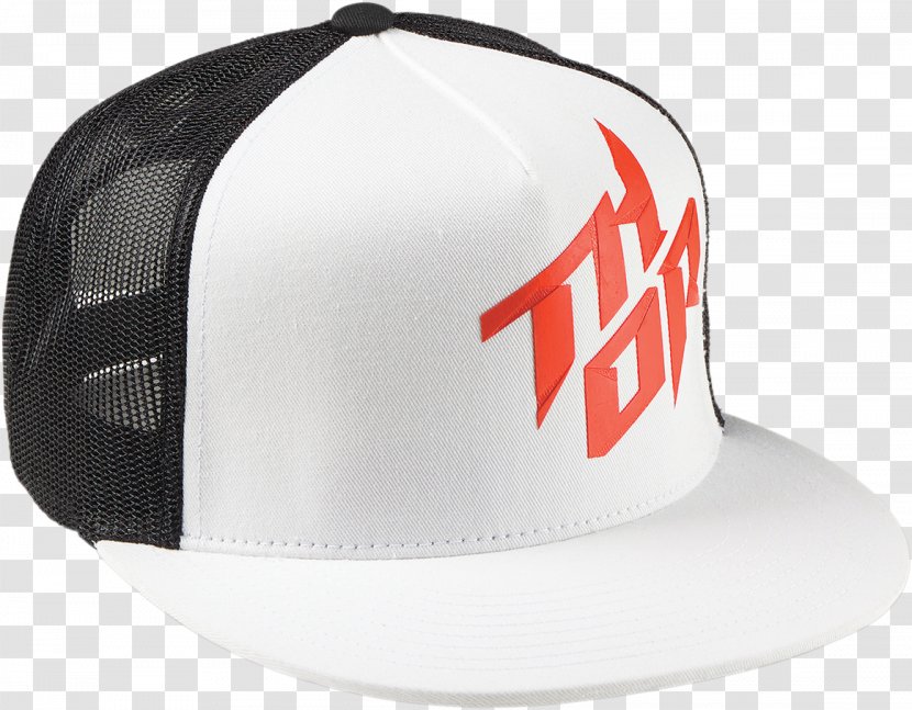 T-shirt Thor Cap Hoodie Hat - Snapback Transparent PNG