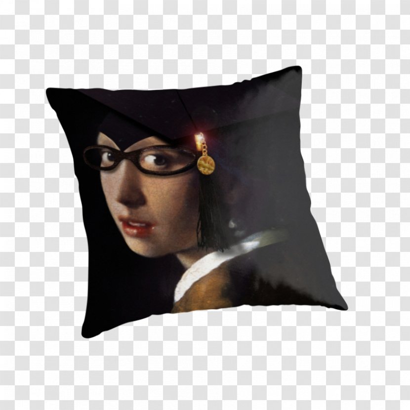 T-shirt Hoodie Itachi Uchiha Pillow Cushion - Vision Care - Throw Bachelor Cap Transparent PNG
