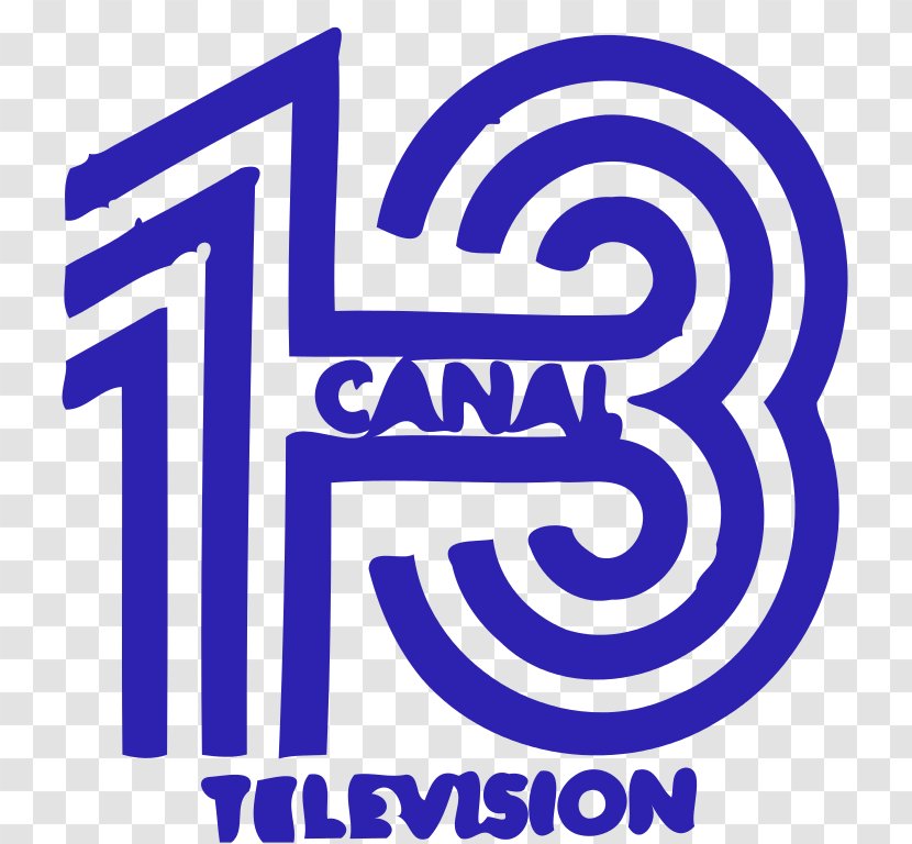 Logo Mexico City Imevisión TV Azteca Uno - Xhjktdt - 1974 Transparent PNG