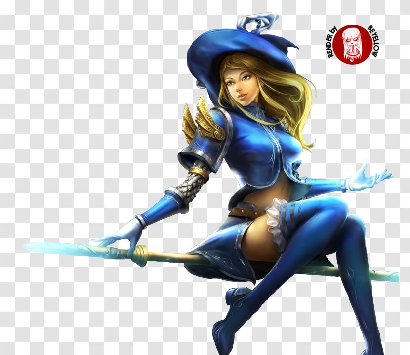 League Of Legends Riot Games Summoner Video Game SK Telecom T1 - Riven Transparent PNG