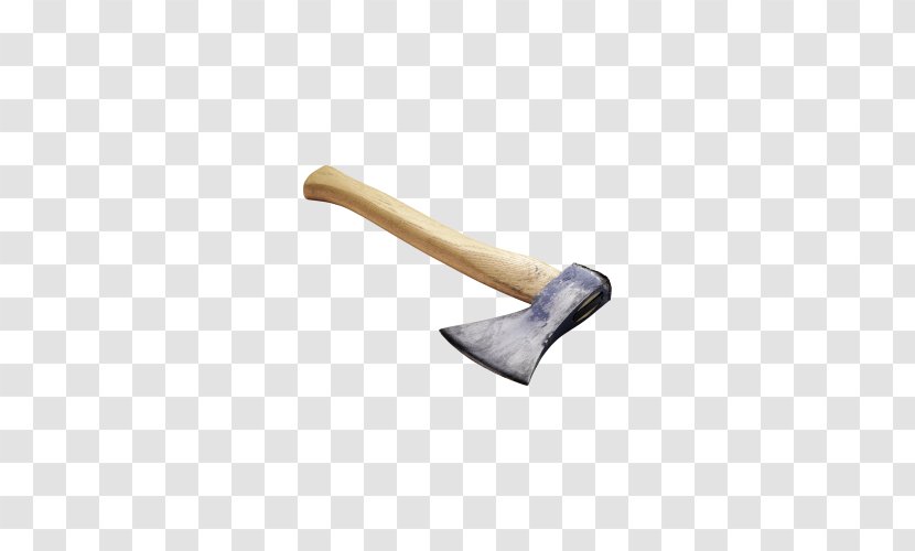 Axe Hatchet Clip Art - Weapon - Real Ax Picture Transparent PNG