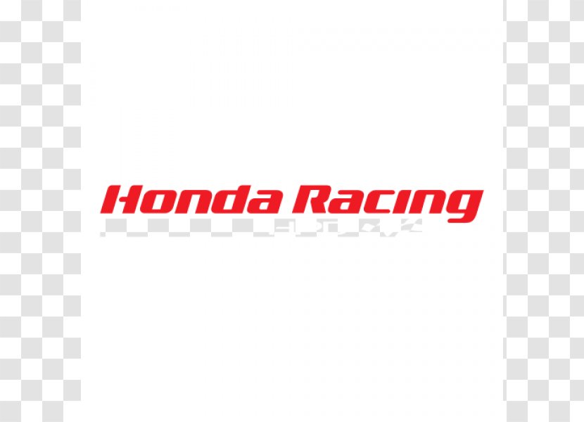 Honda HSV-010 GT Motor Company Product Design Brand Transparent PNG