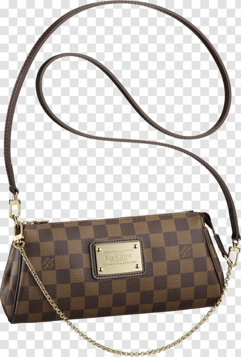 Handbag LVMH ダミエ Wallet - Monogram - Bag Transparent PNG