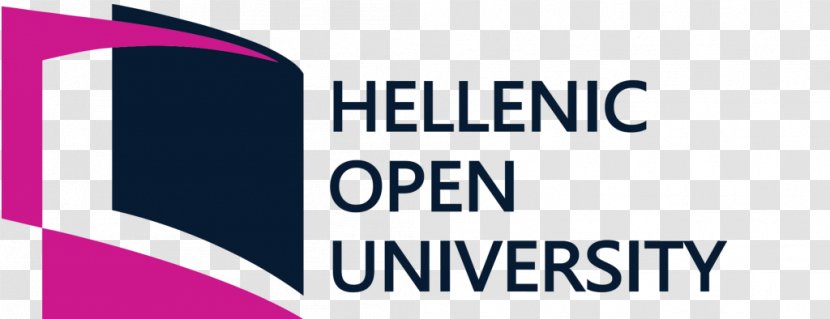Hellenic Open University Of The Aegean Athens Economics And Business In Netherlands - Greek Parthenon Transparent PNG