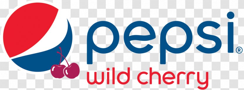 Pepsi Max Logo Wild Cherry Globe - Watercolor Material Transparent PNG