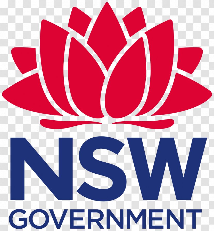 Sydney Government Of New South Wales Agency The Treasury - State Transparent PNG