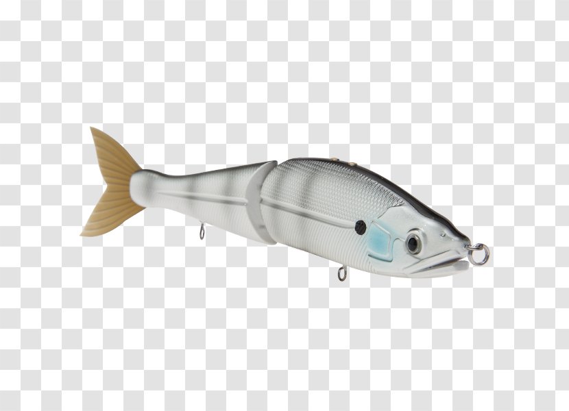 Spoon Lure Milkfish Oily Fish AC Power Plugs And Sockets - Bony Transparent PNG