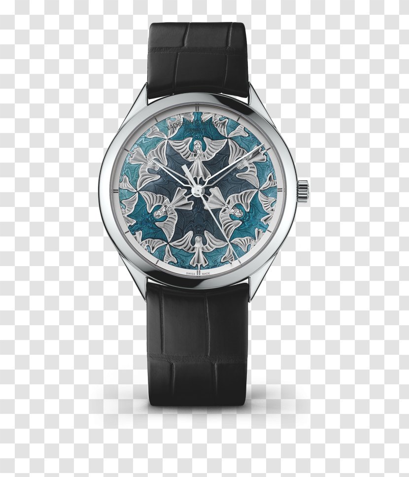 Geneva Seal Vacheron Constantin Watchmaker - Aqua - Watches Women Watch Malachite Green Table Transparent PNG