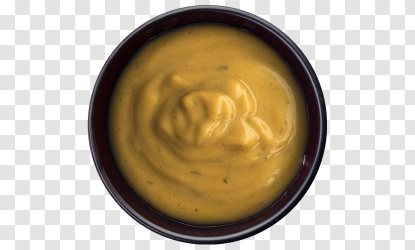 Aioli Mustard Hamburger Stock Photography - Alface Transparent PNG