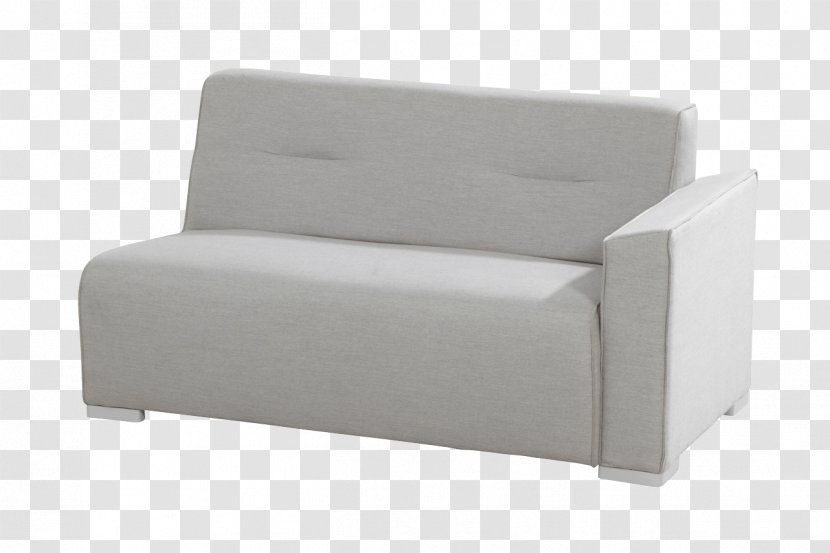 Tavira Garden Furniture Comfort Couch Chair - Outdoor Sofa - Oakman's Upholstery Transparent PNG