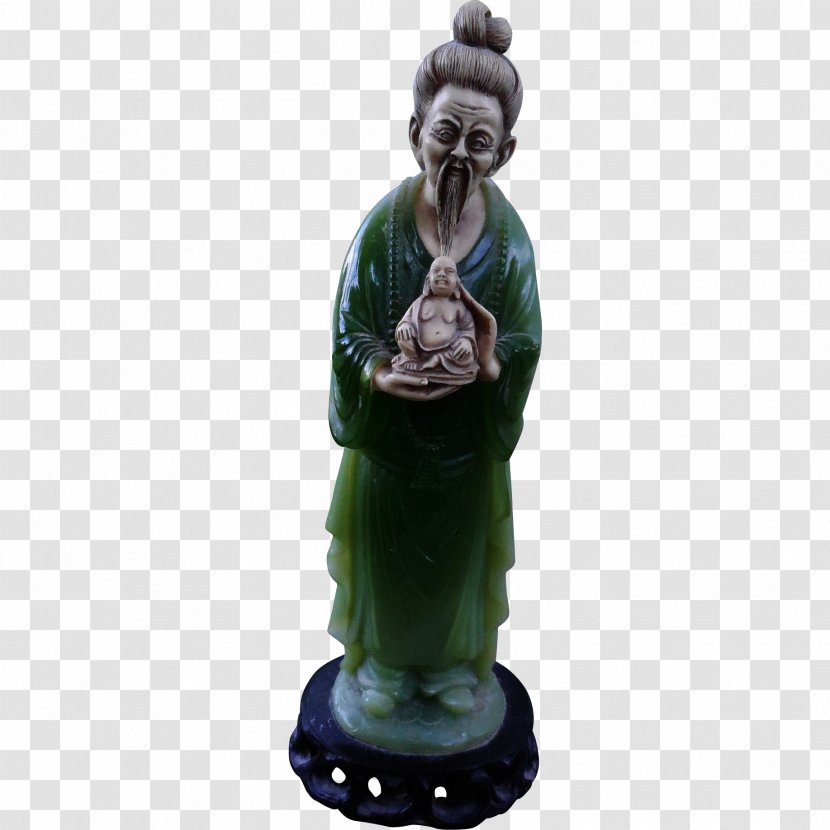 Glass Bottle Sculpture Statue Figurine Transparent PNG