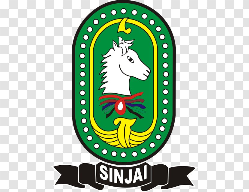 Sinjai Regency Makassar Sidenreng Rappang Barru - South Sulawesi - Padi Dan Kapas Transparent PNG