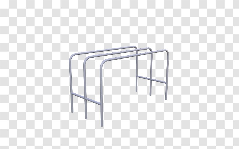 Bunk Bed Folding Tables Furniture - Service - Table Transparent PNG