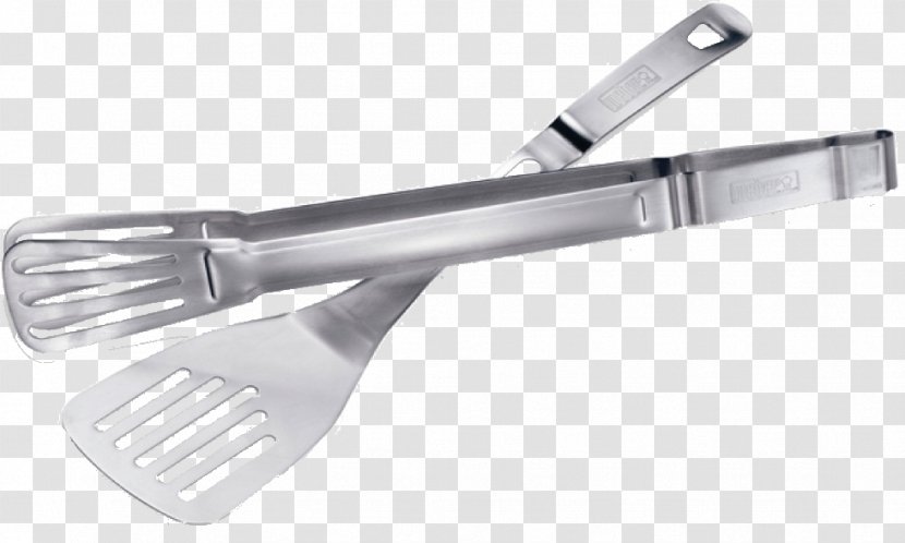 Barbecue Weber-Stephen Products Kitchen Utensil Stainless Steel Transparent PNG