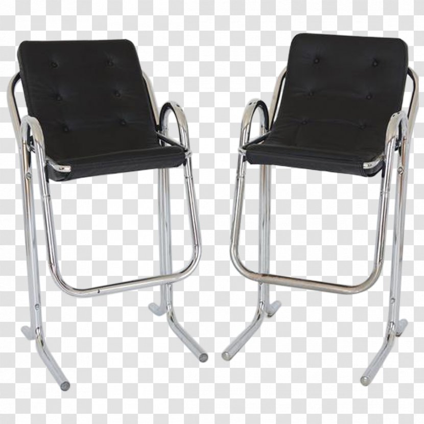 Chair Table Bar Stool Seat - Charles Hollis Jones - Seats In Front Of The Transparent PNG