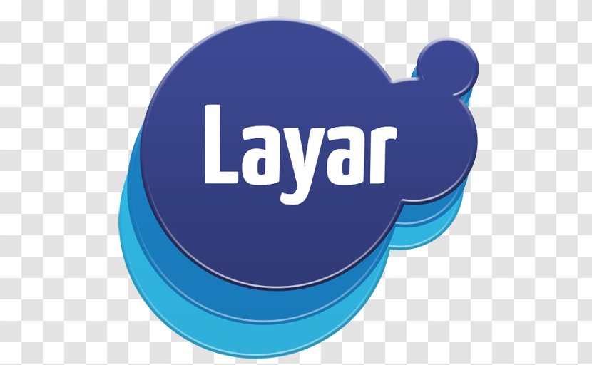Logo Android Image - Perahu Layar Transparent PNG