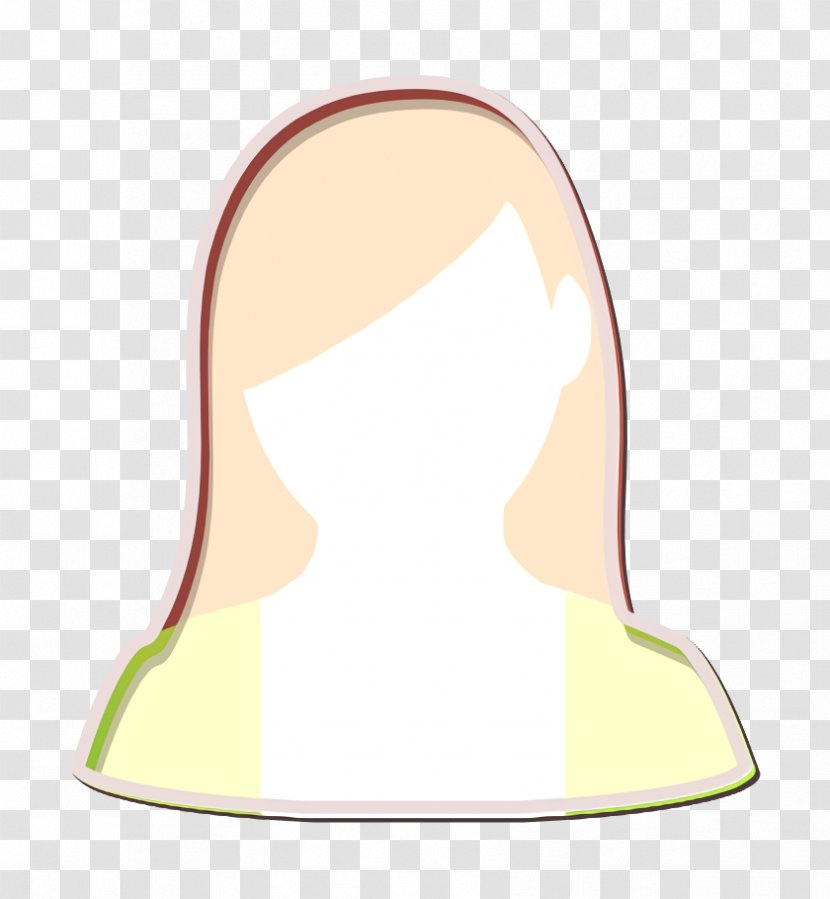 Business Background People - Computer - Animation Neck Transparent PNG