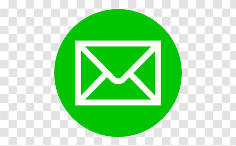 Webmail Email Client Web Hosting Service - Flower Transparent PNG
