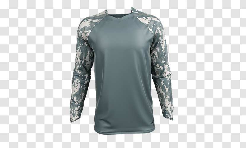 T-shirt Cycling Jersey Sleeve - Bike Transparent PNG