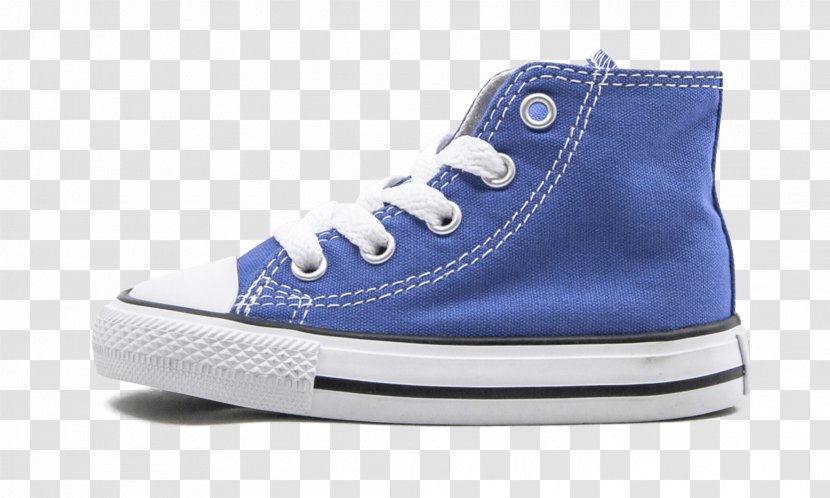 Shoes Cartoon - Blue - Walking Shoe Athletic Transparent PNG