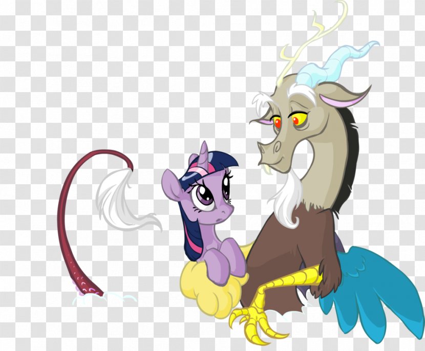 My Little Pony Twilight Sparkle Princess Celestia Winged Unicorn Transparent PNG