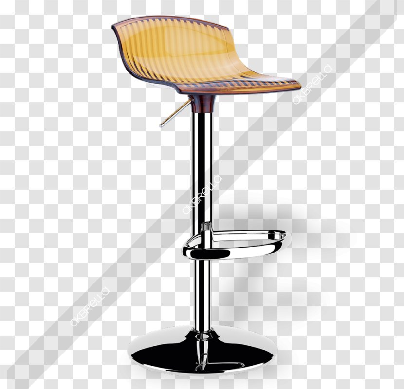 Table Bar Stool Chair Transparent PNG