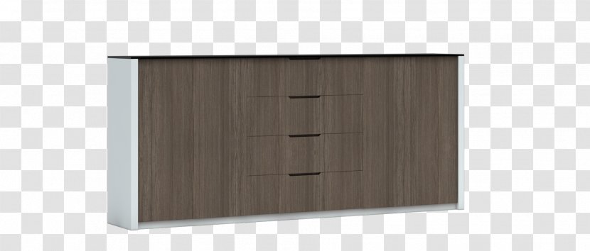 Armoires & Wardrobes Cupboard Angle Transparent PNG