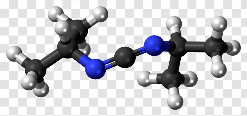 Isopropyl Alcohol Isopropylamine Isobutanol Chemical Compound Organic - Citronellal - Molecule Transparent PNG