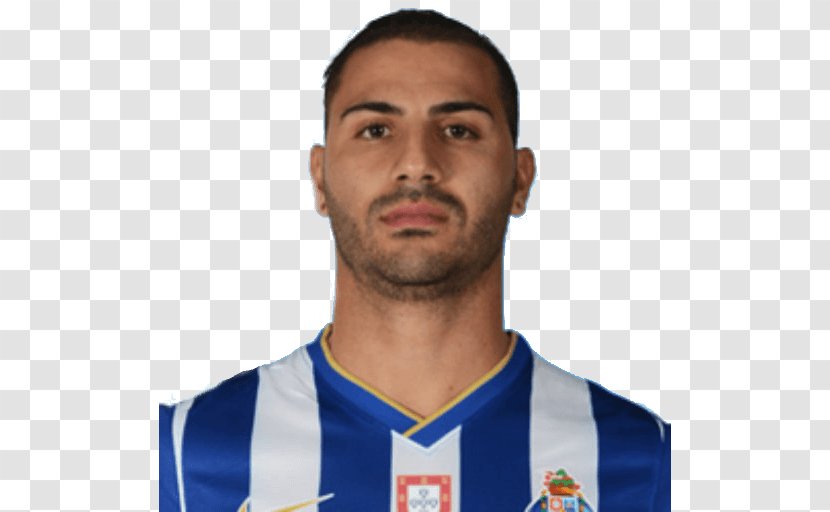 Ricardo Quaresma Afghanistan National Cricket Team Bangladesh Transparent PNG