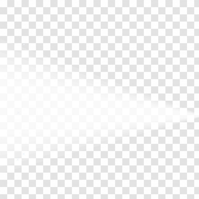 Line Black And White Angle Point - Vector Car Lights Transparent PNG
