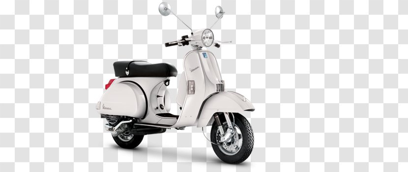 Scooter Piaggio Vespa GTS Car EICMA - Eicma Transparent PNG