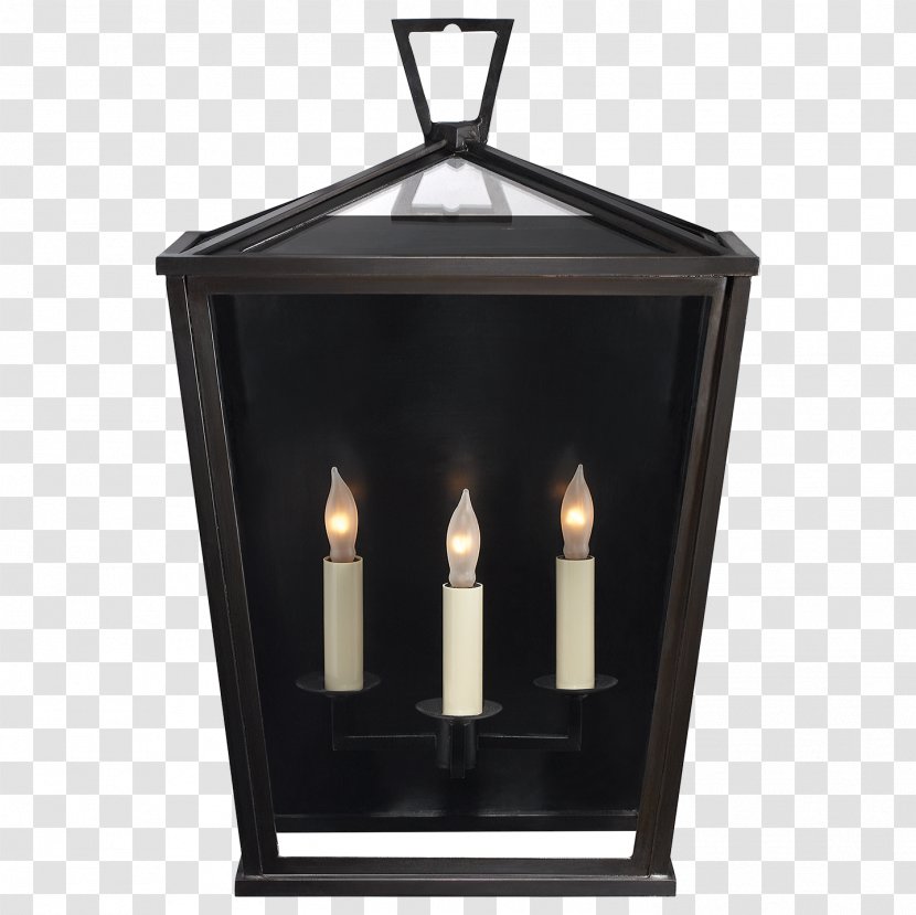 Light Cartoon - Flameless Candle - Lamp Metal Transparent PNG