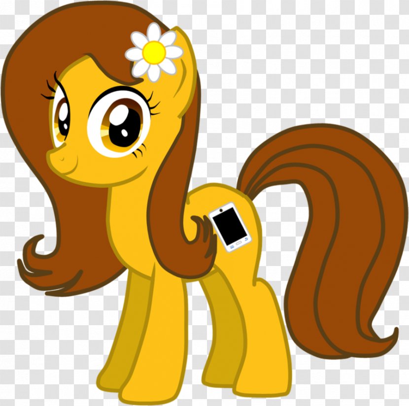My Little Pony: Equestria Girls Horse - Character - Seaweed Vector Transparent PNG