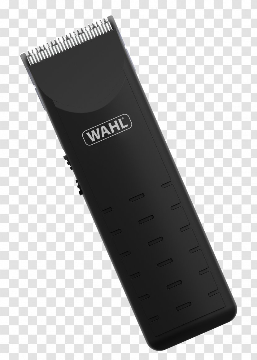 Hair Clipper Wahl Pro Series Dog Mains / Rechargeable Blade Elite 79602 - Professional Combs Transparent PNG