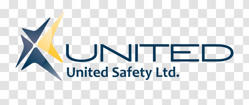 United Safety Industrial System Industry Logo - Brand Transparent PNG